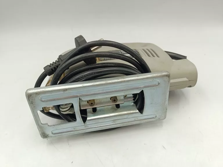 WYRZYNARKA EINHELL LE-ST 350 E