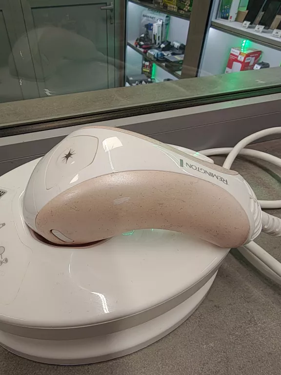 depilator-laserowy-remington-ipl6750-kolor-dominujacy-129357-7