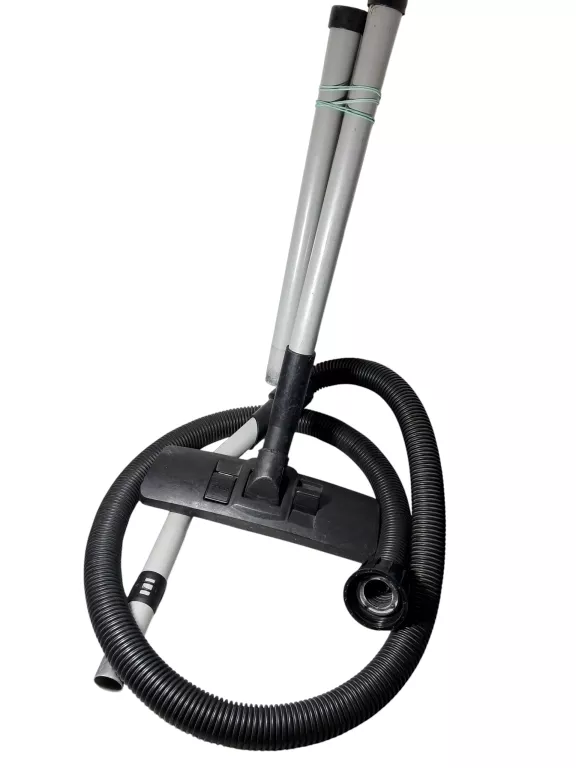 ODKURZACZ WORKOWY NUMATIC NVH 180-11