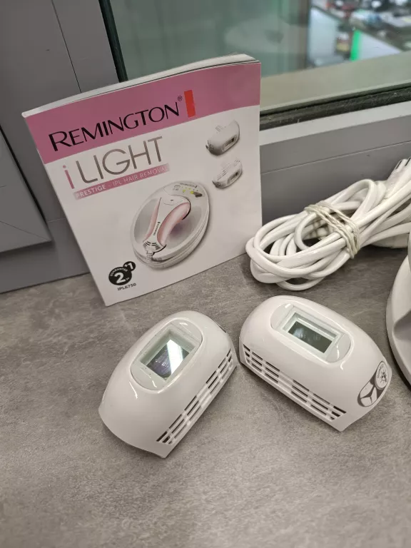 depilator-laserowy-remington-ipl6750-kod-producenta-ipl6750