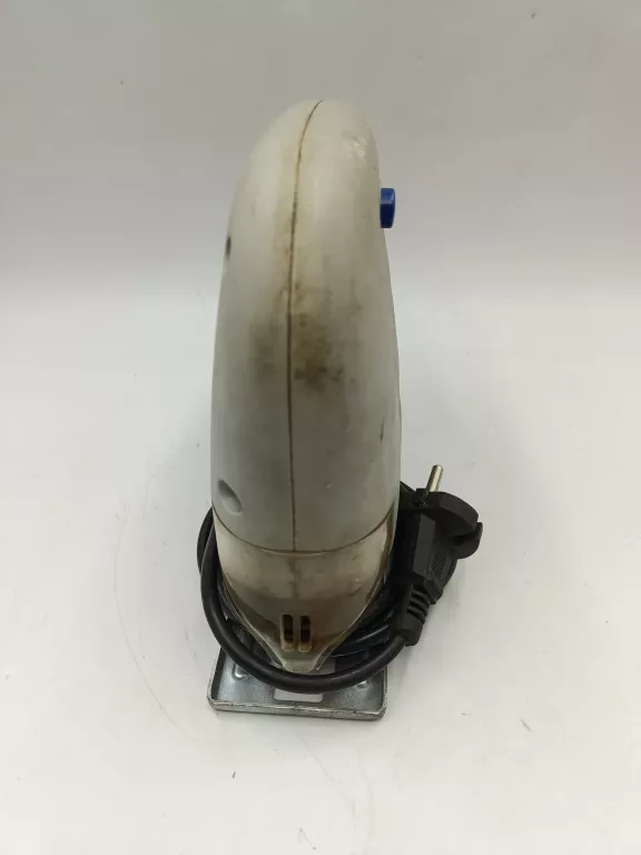 WYRZYNARKA EINHELL LE-ST 350 E