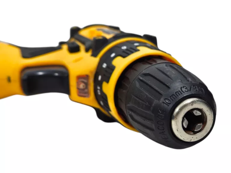 WIERTARKO-WKRĘTARKA 18 V RINO RN-23326 KOMPLET!