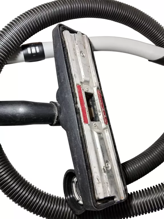 ODKURZACZ WORKOWY NUMATIC NVH 180-11