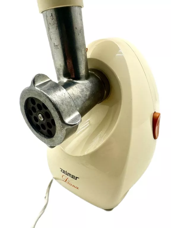 maszynka-do-mielenia-miesa-zelmer-diana-typ-8865-stan-11323-2