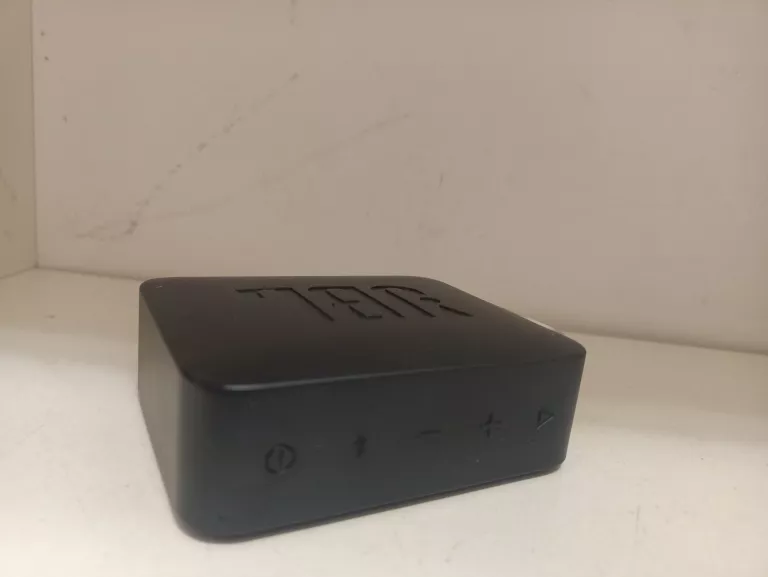 przenosny-glosnik-bluetooth-jbl-go-ean-gtin-6925281931932