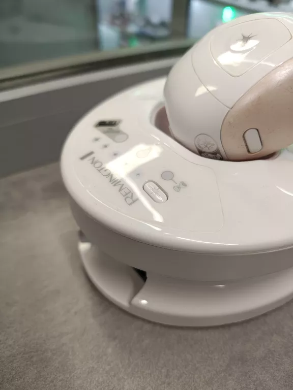 depilator-laserowy-remington-ipl6750-sposob-depilacji-205361-223349