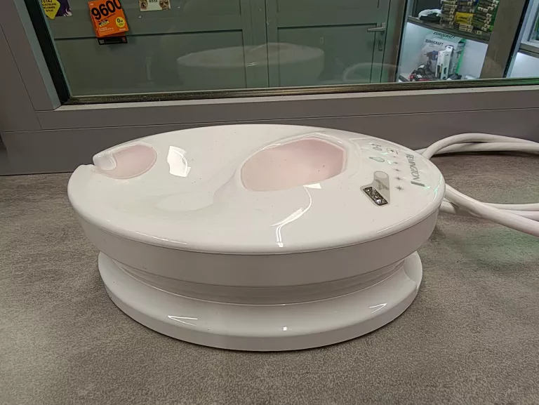 depilator-laserowy-remington-ipl6750-stan-11323-2