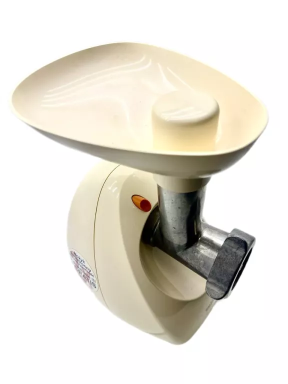 maszynka-do-mielenia-miesa-zelmer-diana-typ-8865-ean-gtin-9312250616223