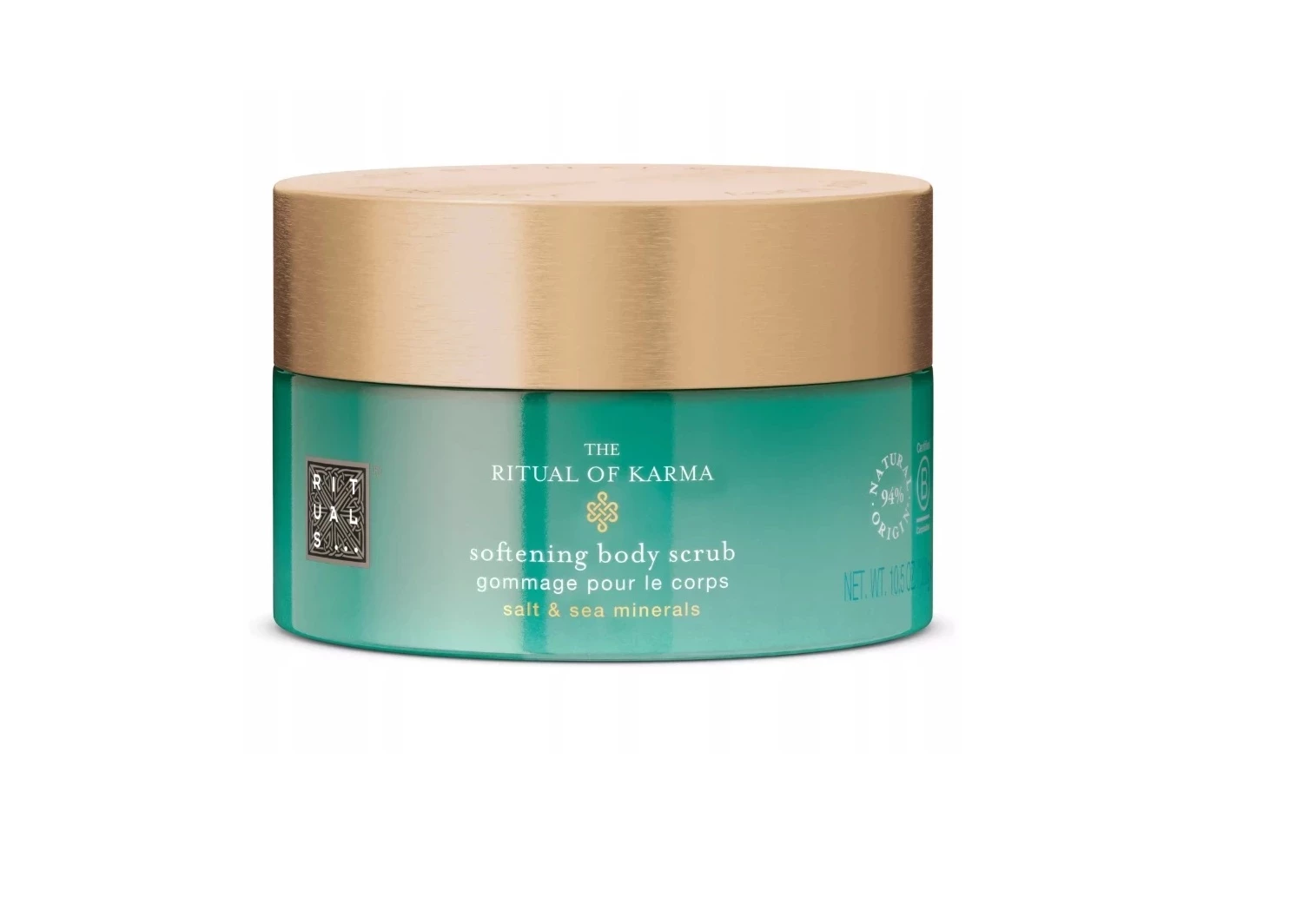 rituals-peeling-solinowy-do-ciala-the-ritual-of-karma-300g-witosa-2-sulecin-fitum
