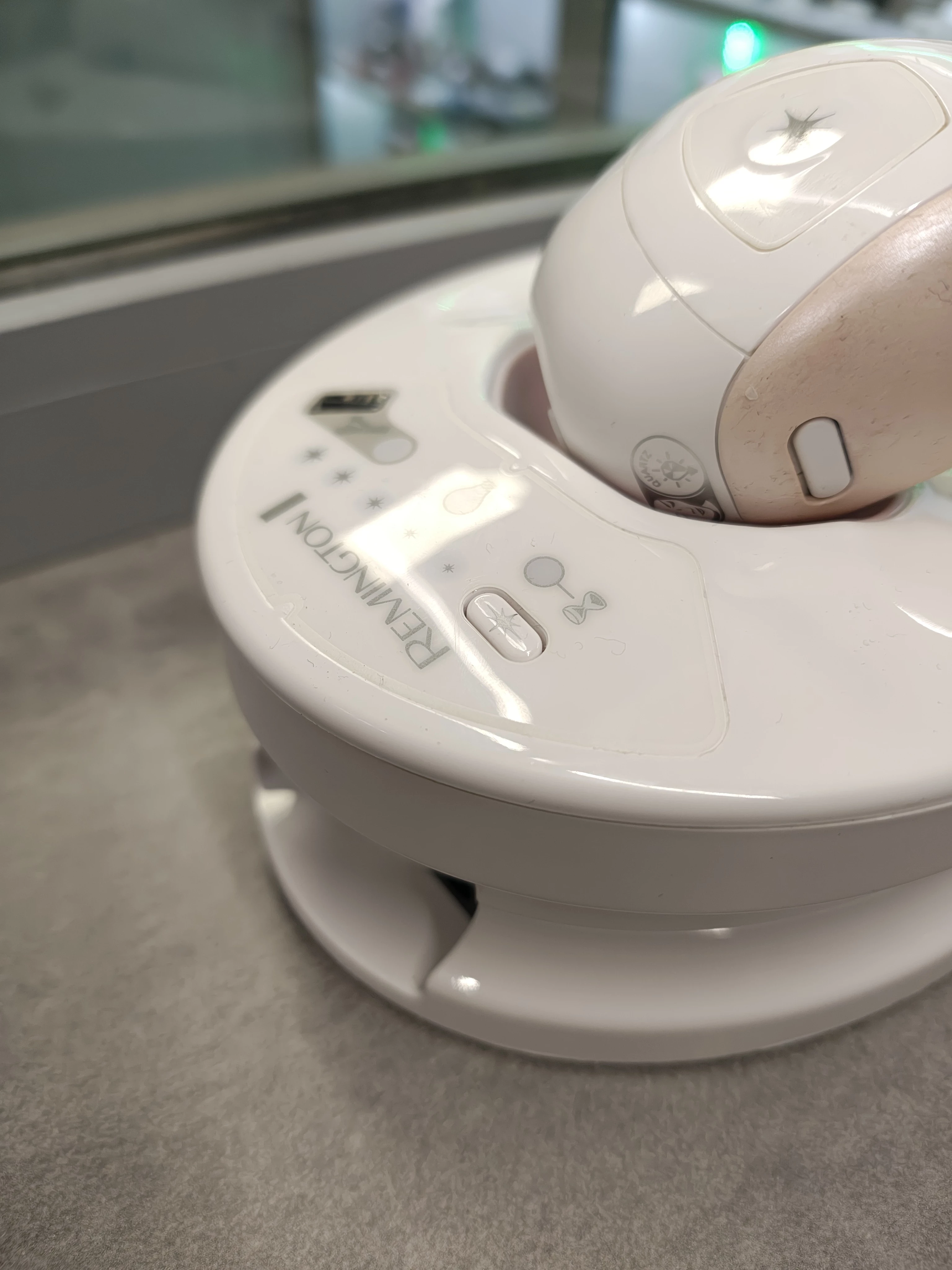 depilator-laserowy-remington-ipl6750-sposob-depilacji-205361-223349