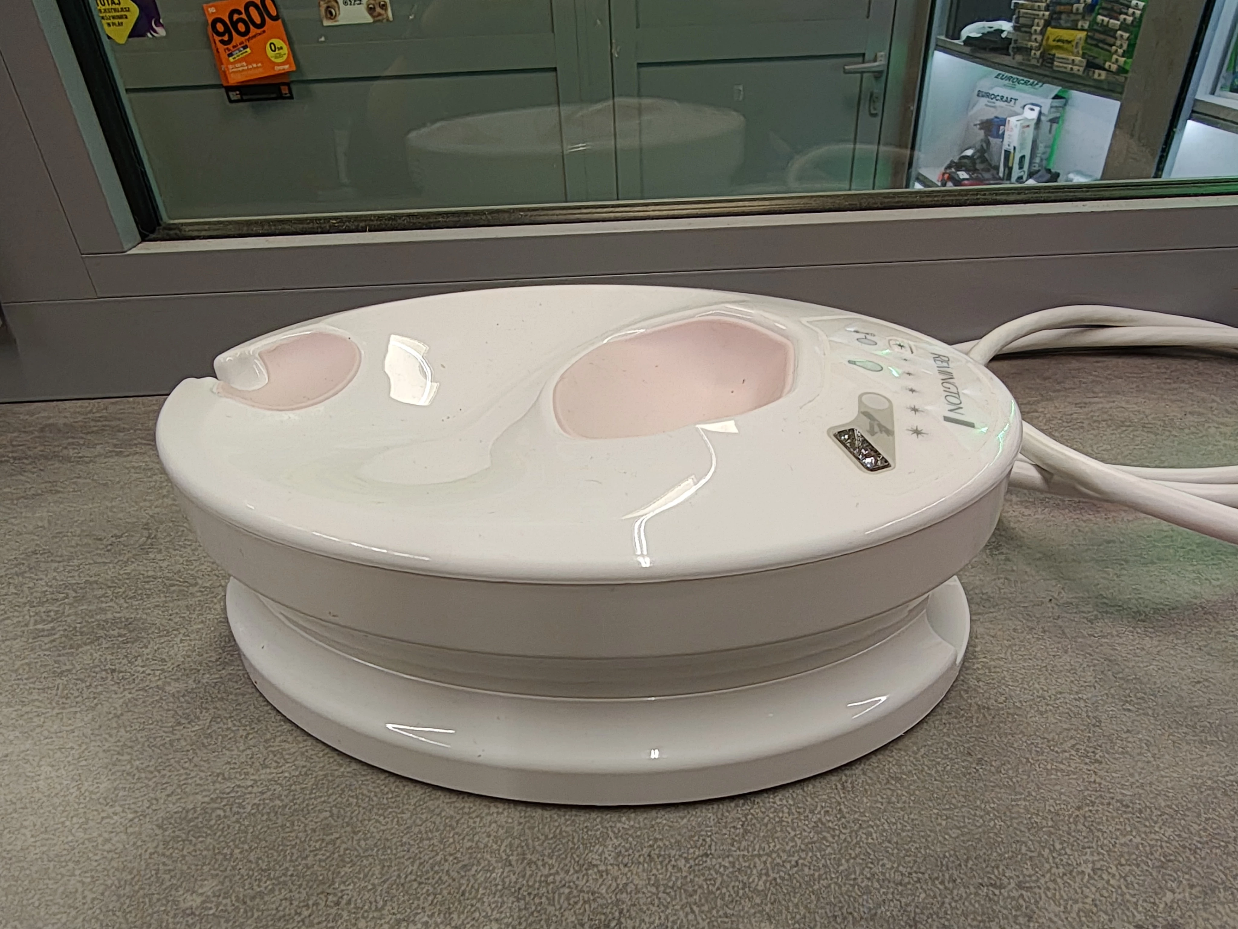 depilator-laserowy-remington-ipl6750-stan-11323-2