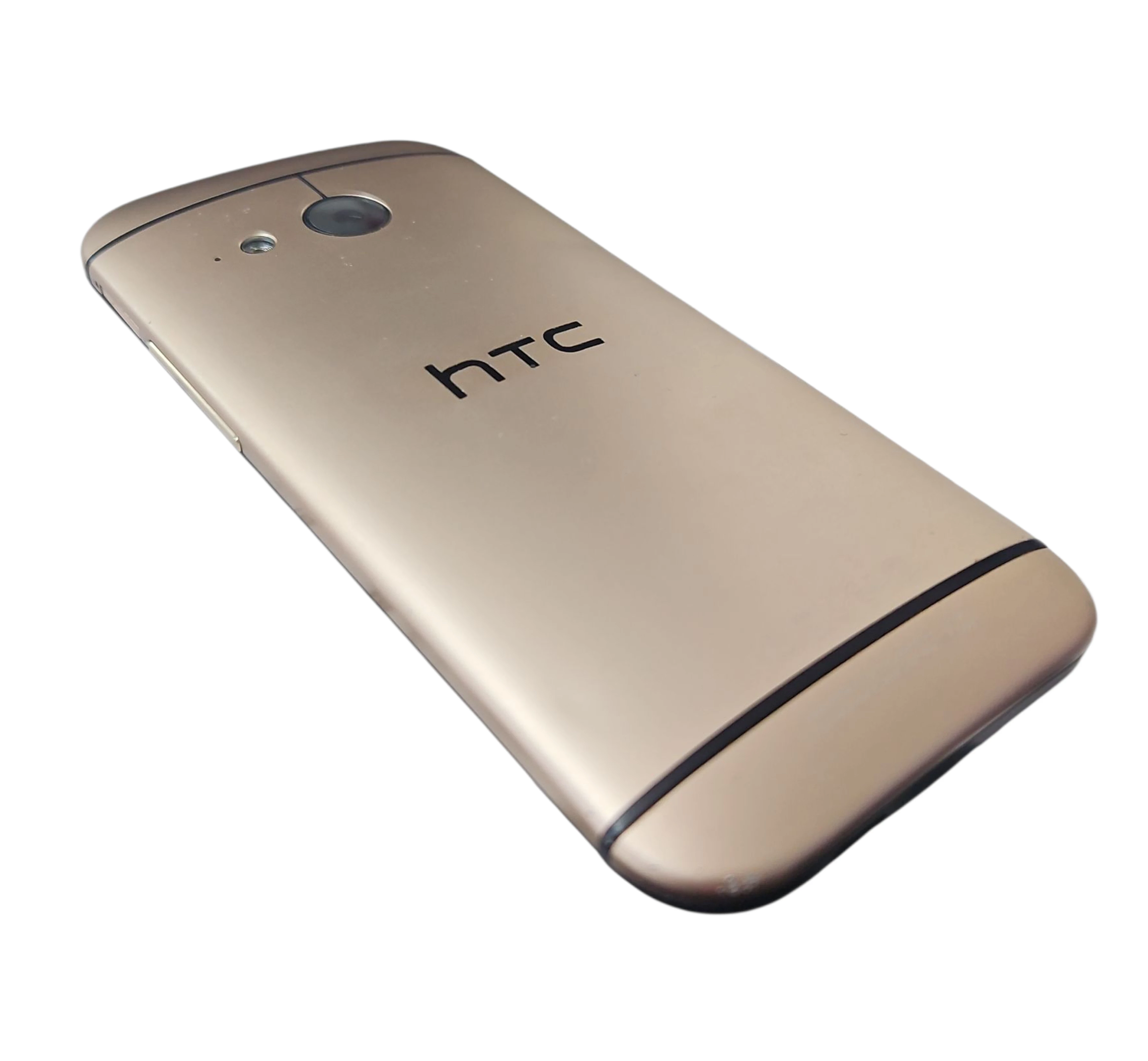 telefon-htc-one-mini-2-stan-11323-2