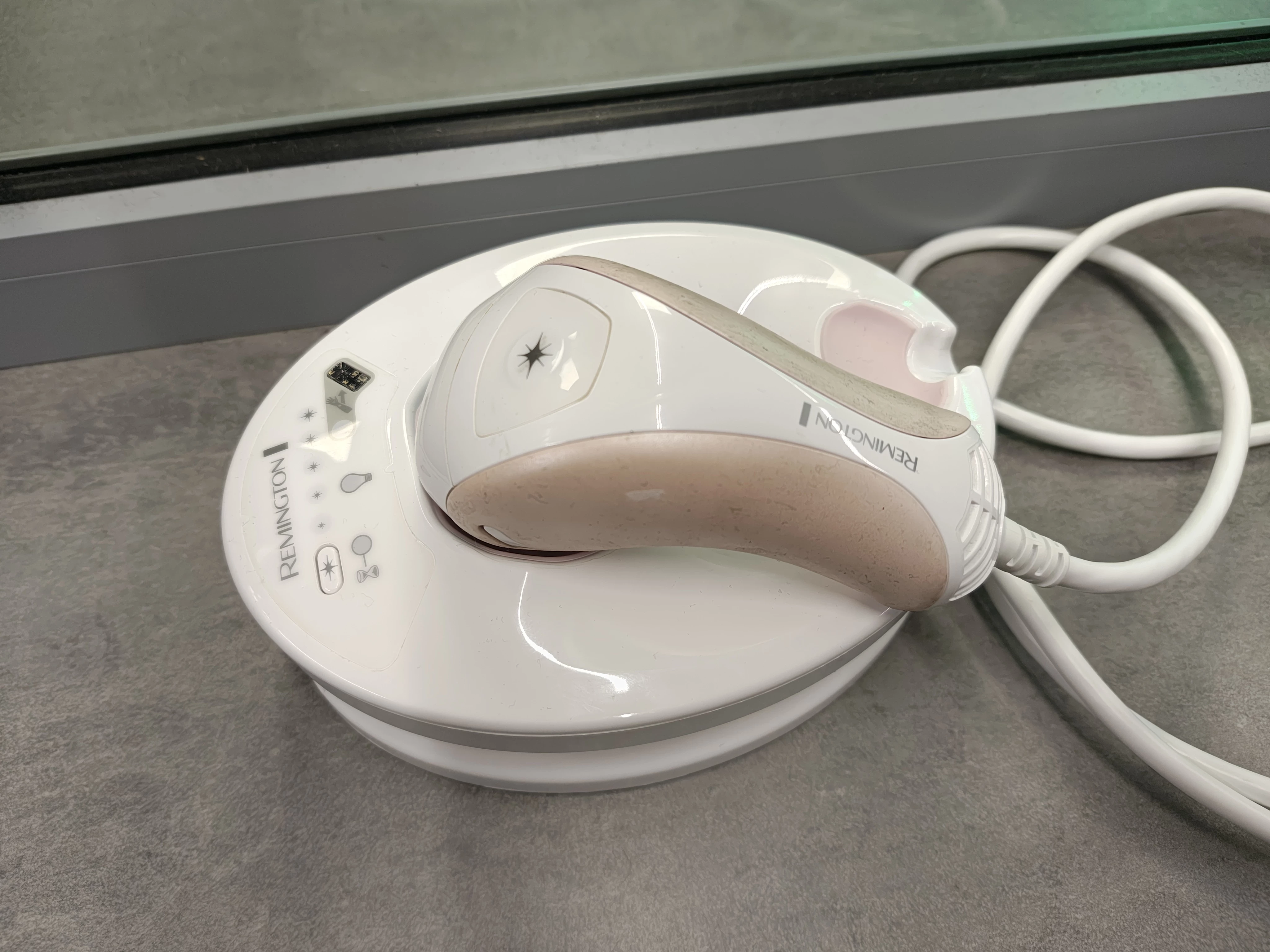 depilator-laserowy-remington-ipl6750-funkcje-205345-32