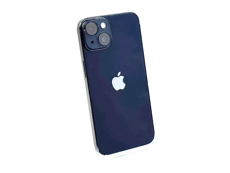 APPLE IPHONE 14 128GB BAT.99% CZARNY