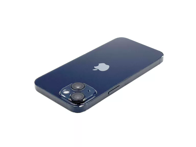 APPLE IPHONE 14 128GB BAT.99% CZARNY