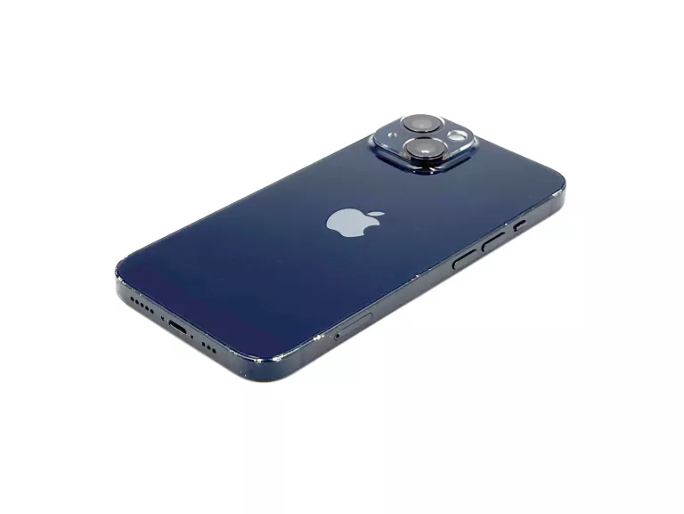 APPLE IPHONE 14 128GB BAT.99% CZARNY