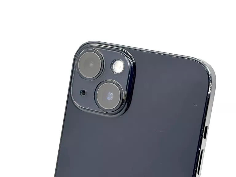 APPLE IPHONE 14 128GB BAT.99% CZARNY