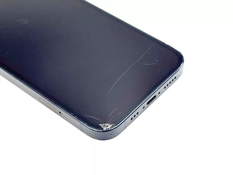APPLE IPHONE 14 128GB BAT.99% CZARNY