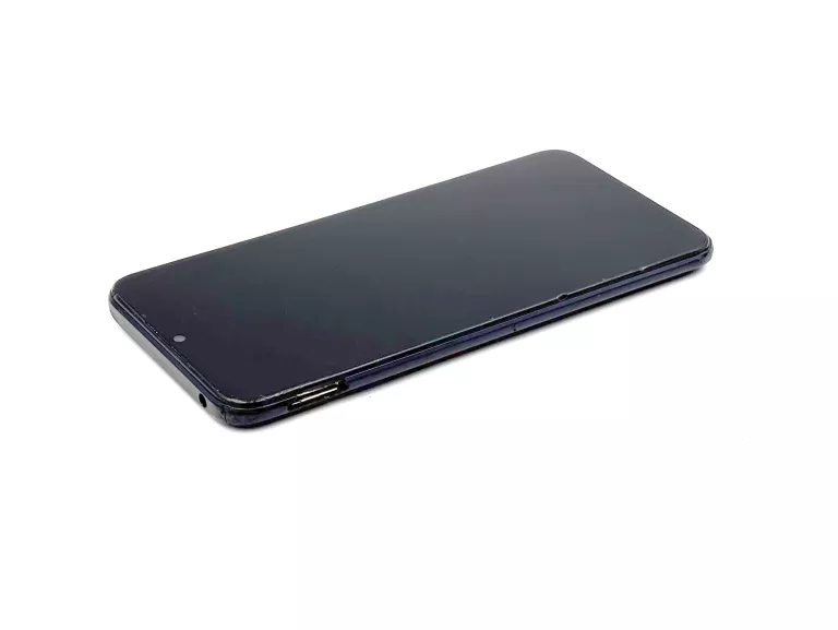 XIAOMI REDMI 9A 4G(LTE) 2/32GB CZARNY