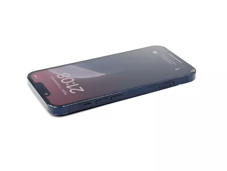 APPLE IPHONE 14 128GB BAT.99% CZARNY