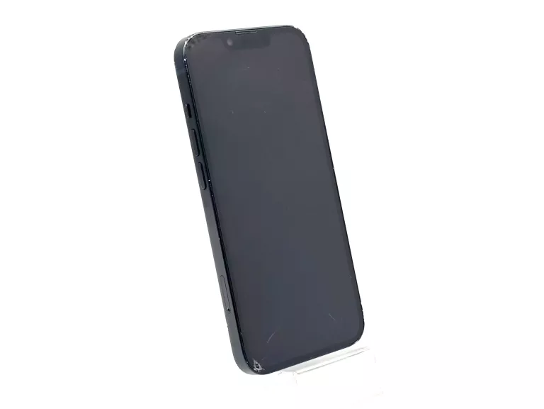 APPLE IPHONE 14 128GB BAT.99% CZARNY