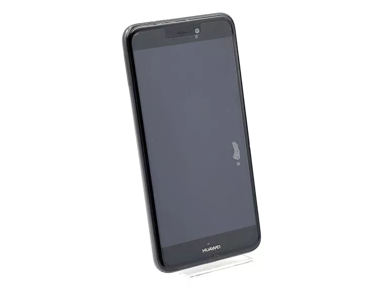 HUAWEI P9 LITE 2017 4G(LTE) 3/16GB CZARNY PRA-LX1