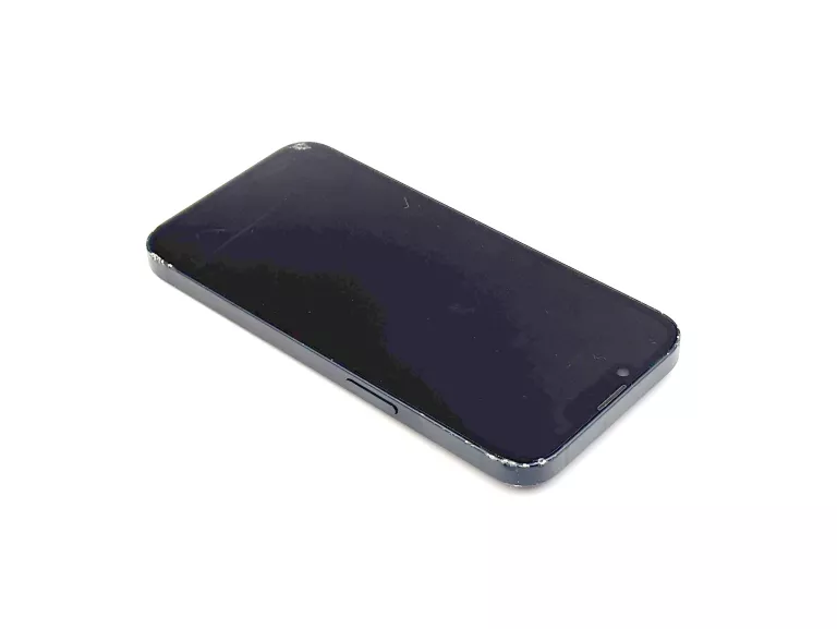 APPLE IPHONE 14 128GB BAT.99% CZARNY