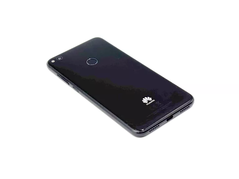 HUAWEI P9 LITE 2017 4G(LTE) 3/16GB CZARNY PRA-LX1