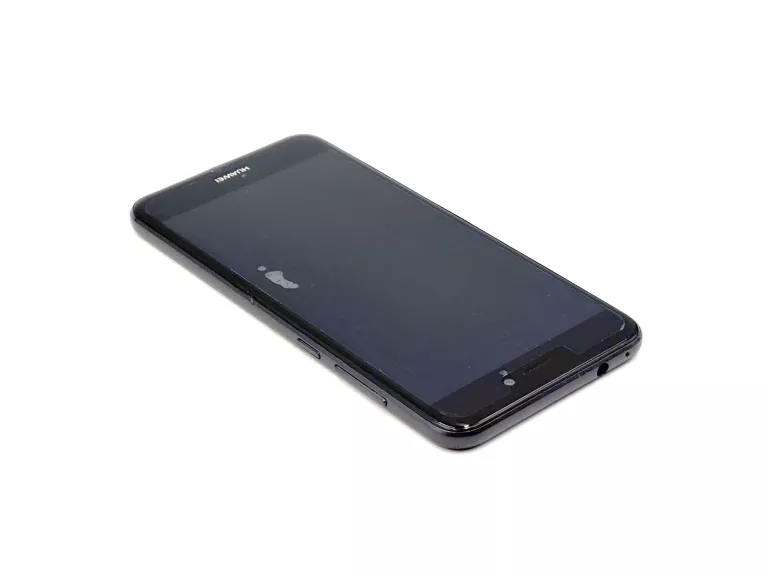 HUAWEI P9 LITE 2017 4G(LTE) 3/16GB CZARNY PRA-LX1