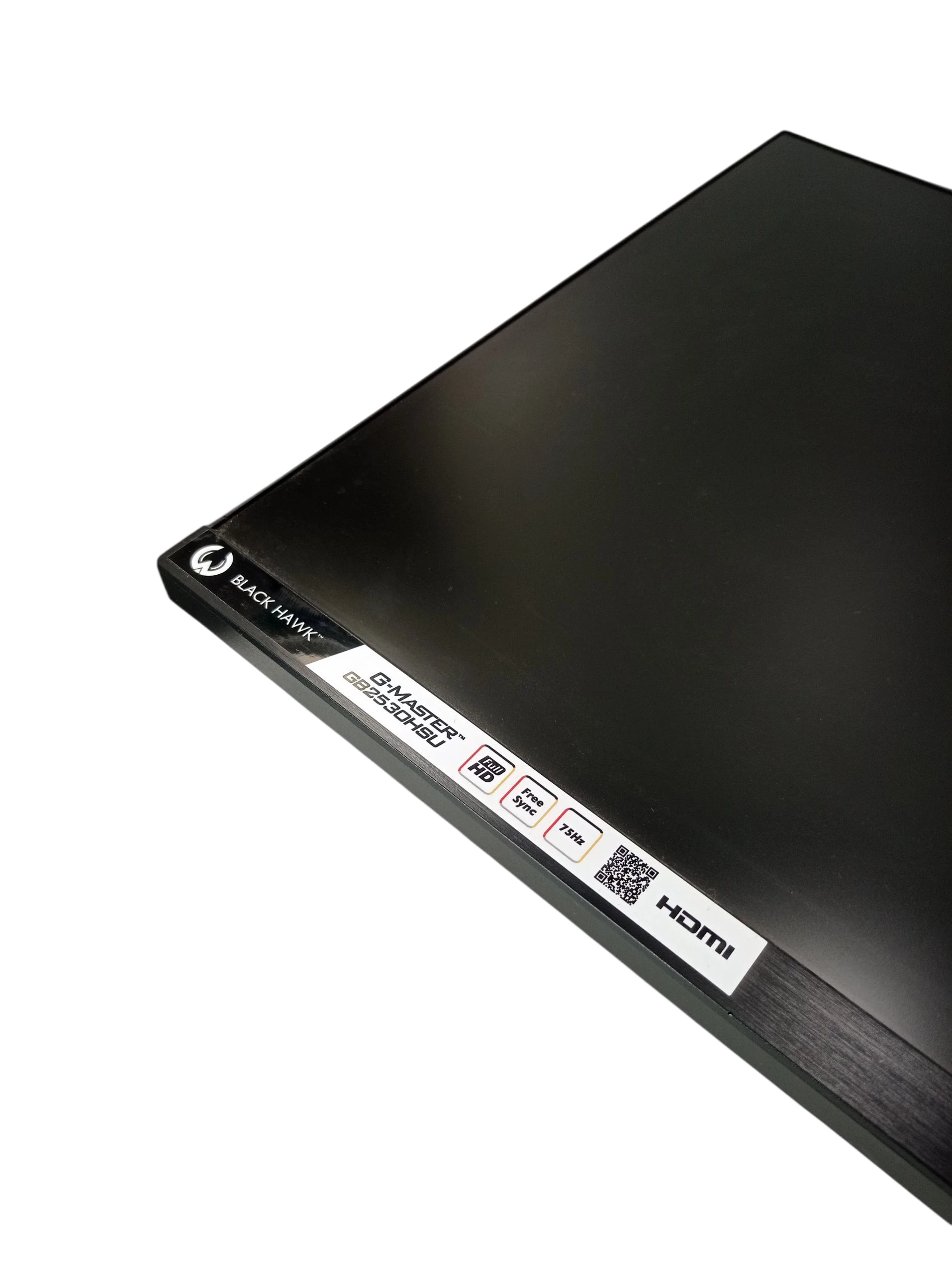 monitor-iiyama-g-master-gb2530hsu-stan-11323-2