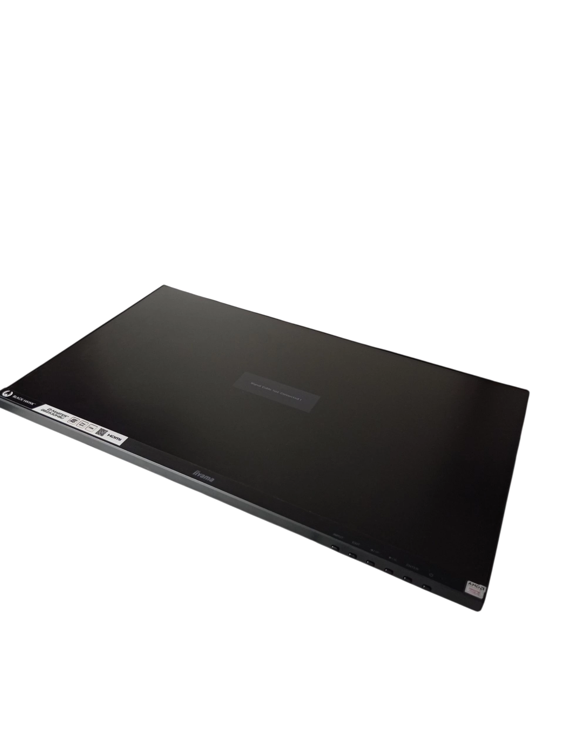 monitor-iiyama-g-master-gb2530hsu-rodzaj-podswietlania-206418-227546