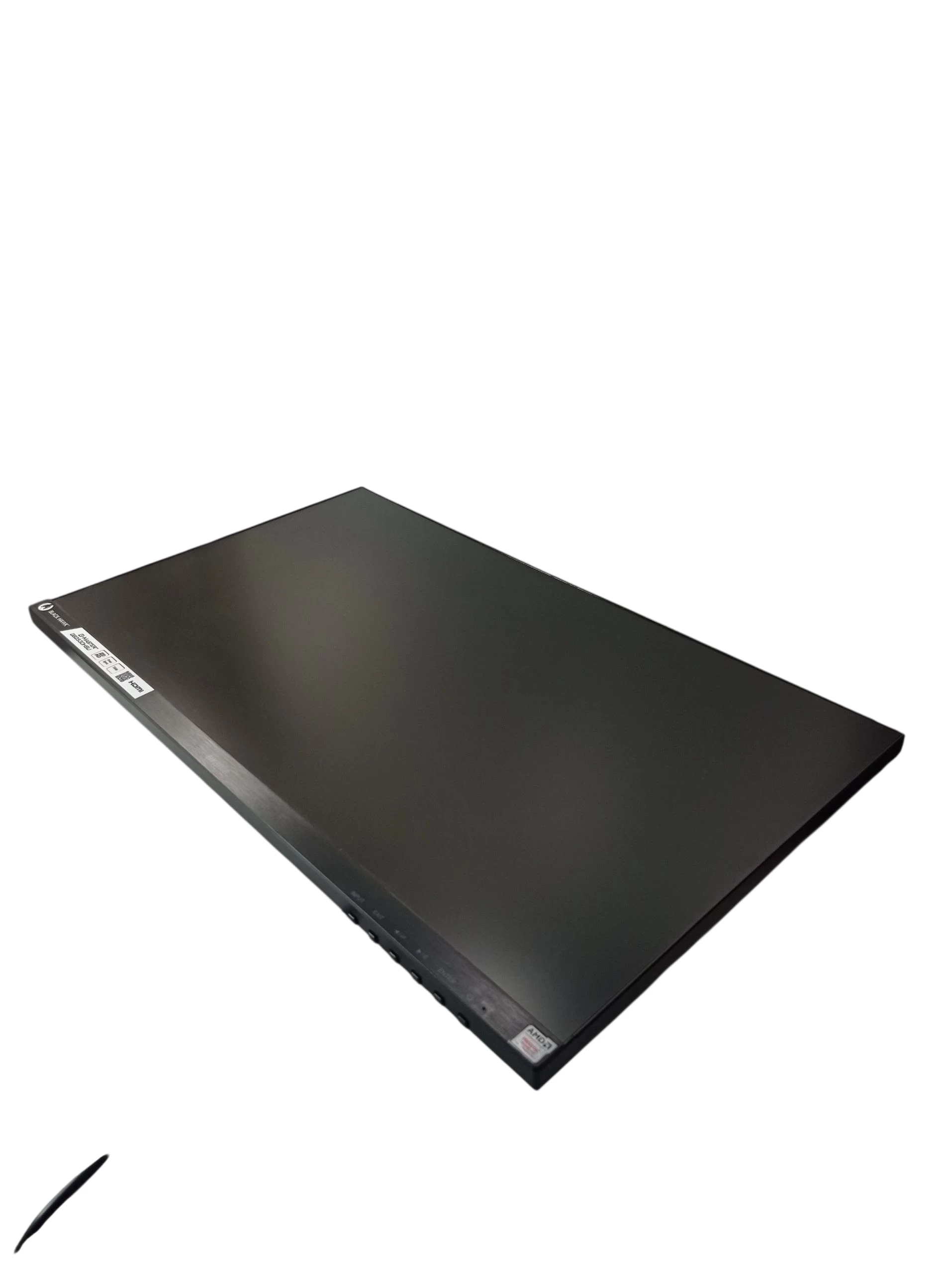 monitor-iiyama-g-master-gb2530hsu-kod-producenta-g2530hsu-b1