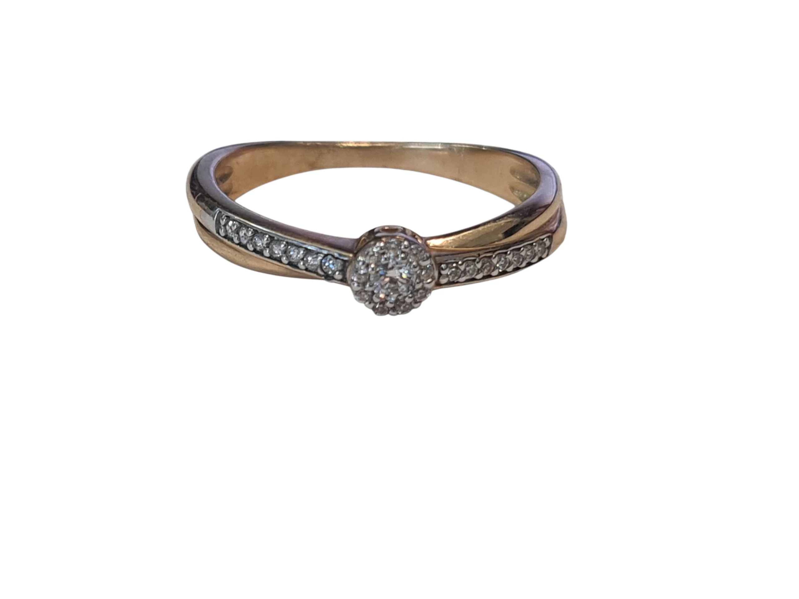 zloty-cudny-pierscionek-282g-pr-585-material-15835-2