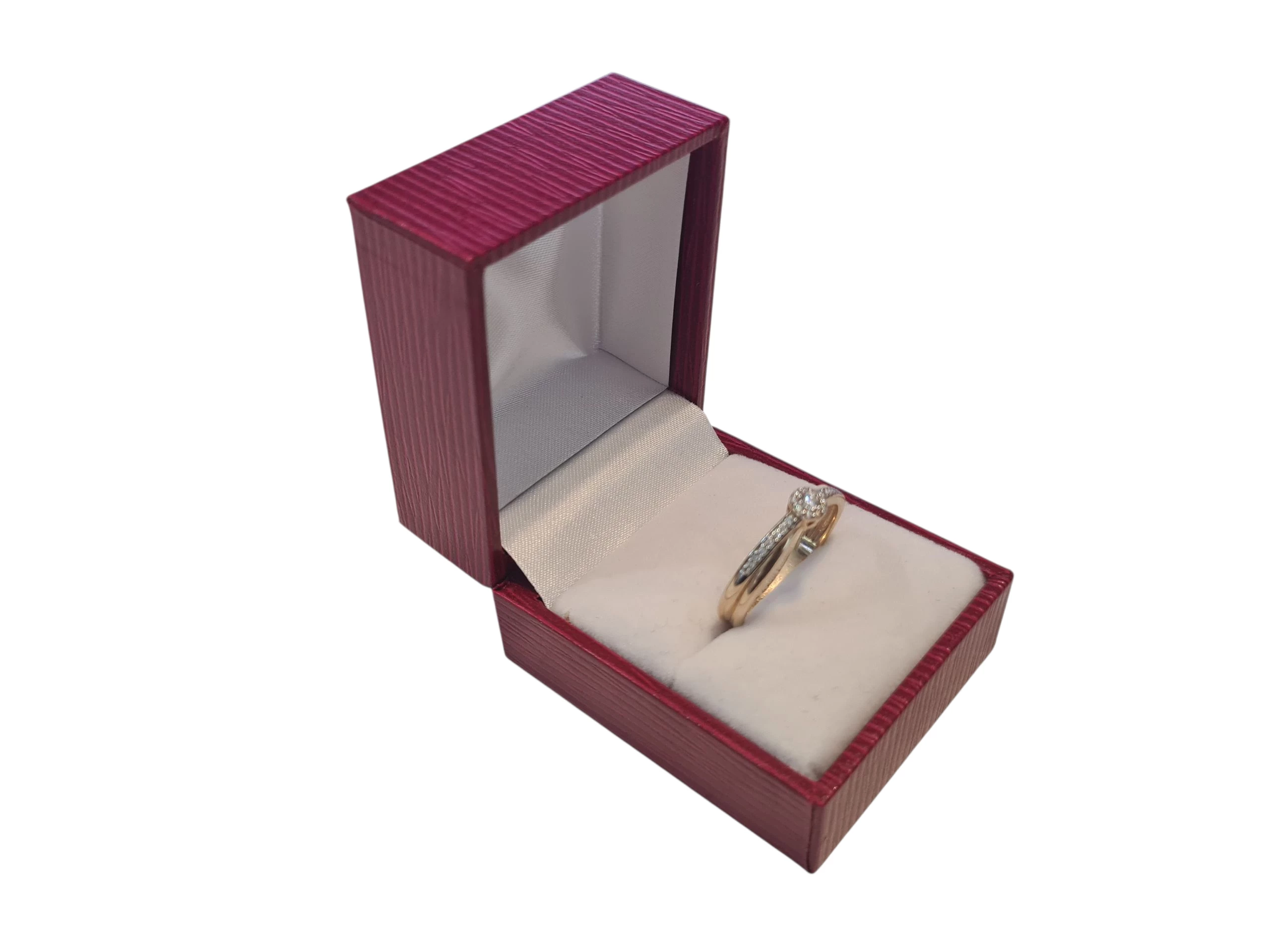 zloty-cudny-pierscionek-282g-pr-585-stan-11323-238058