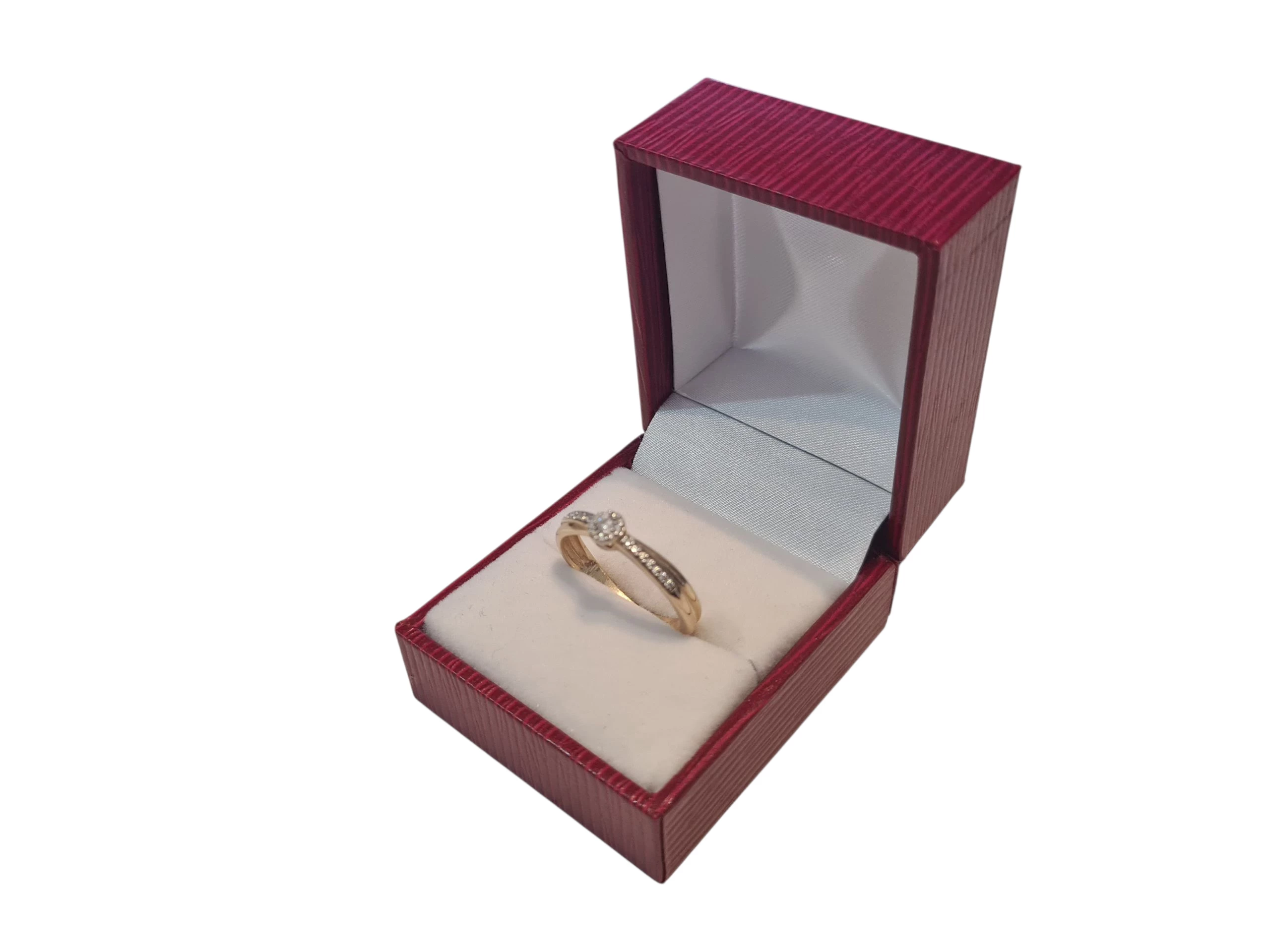 zloty-cudny-pierscionek-282g-pr-585-rodzaj-2205-2