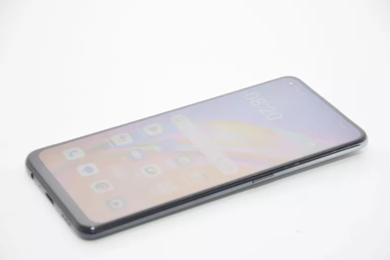 TELEFON OPPO RENO 5Z 128GB