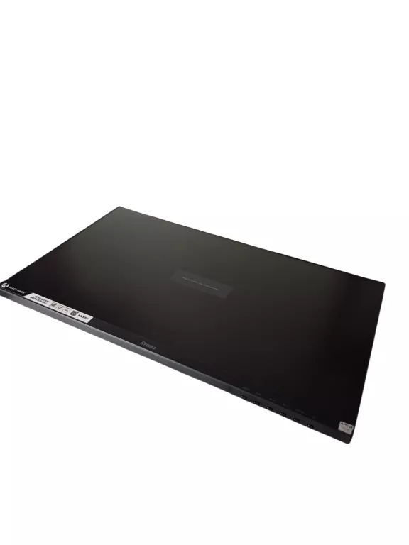 monitor-iiyama-g-master-gb2530hsu-rodzaj-podswietlania-206418-227546