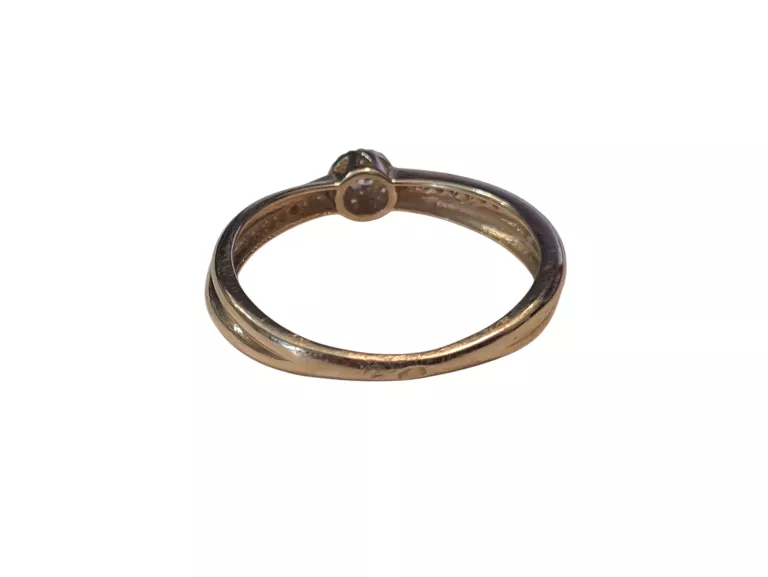 zloty-cudny-pierscionek-282g-pr-585-waga-344