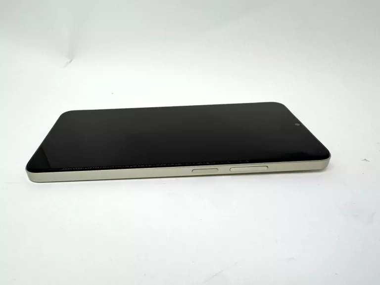 TELEFON REALME C53 6GB/128 GB