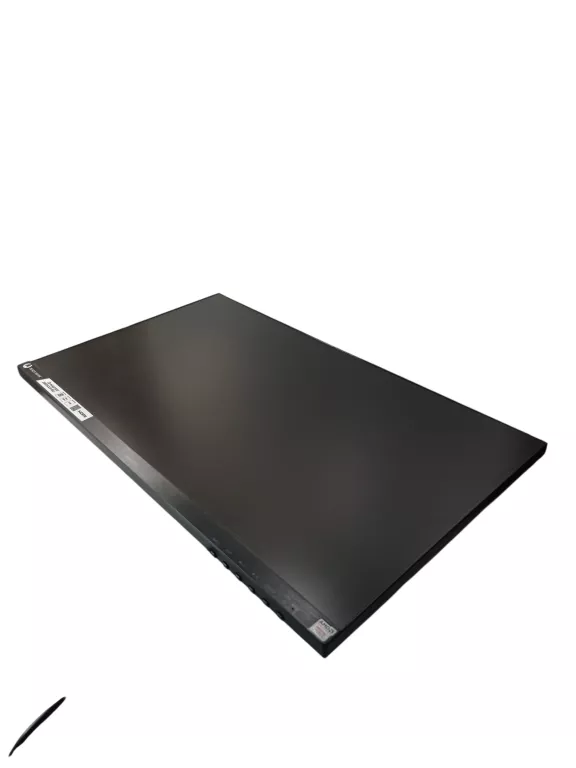 monitor-iiyama-g-master-gb2530hsu-kod-producenta-g2530hsu-b1