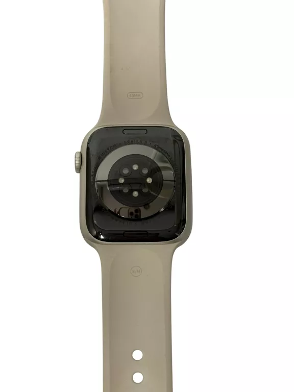 APPLE WATCH SERIES 8 45MM