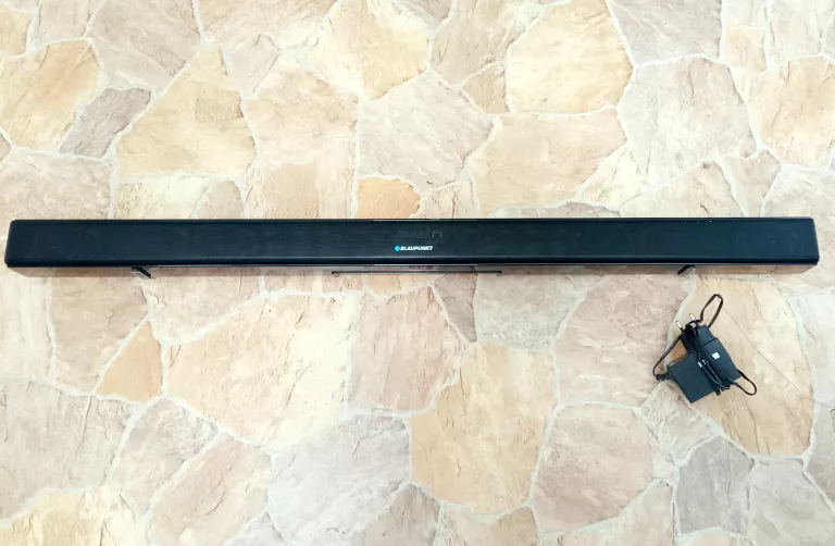 SOUNDBAR BLAUPUNKT BLP9900-001