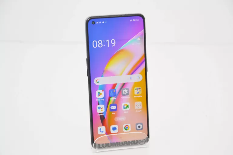 TELEFON OPPO RENO 5Z 128GB