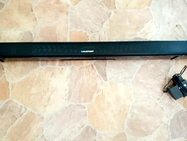SOUNDBAR BLAUPUNKT BLP9900-001
