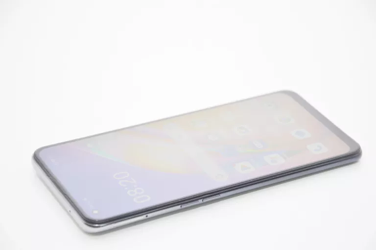 TELEFON OPPO RENO 5Z 128GB