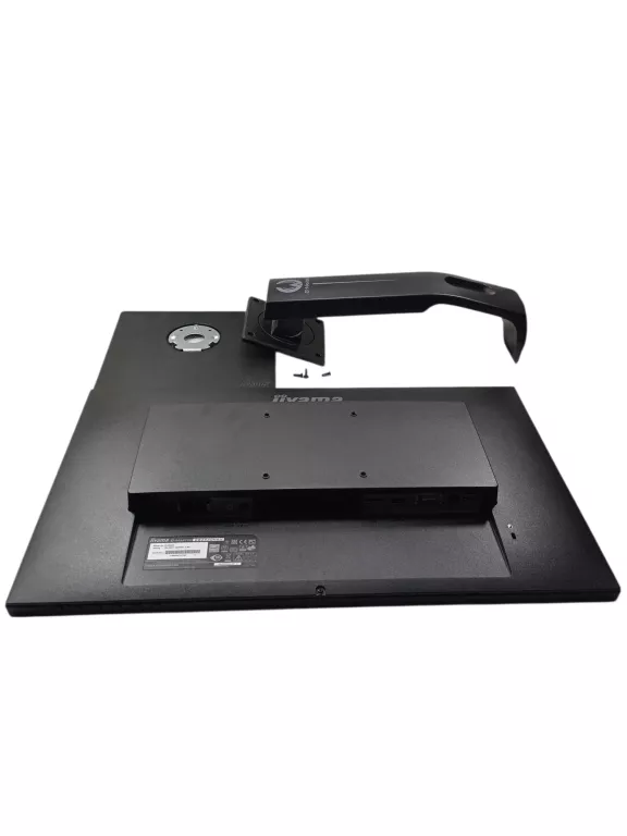 monitor-iiyama-g-master-gb2530hsu-rozdzielczosc-natywna-244609-504269