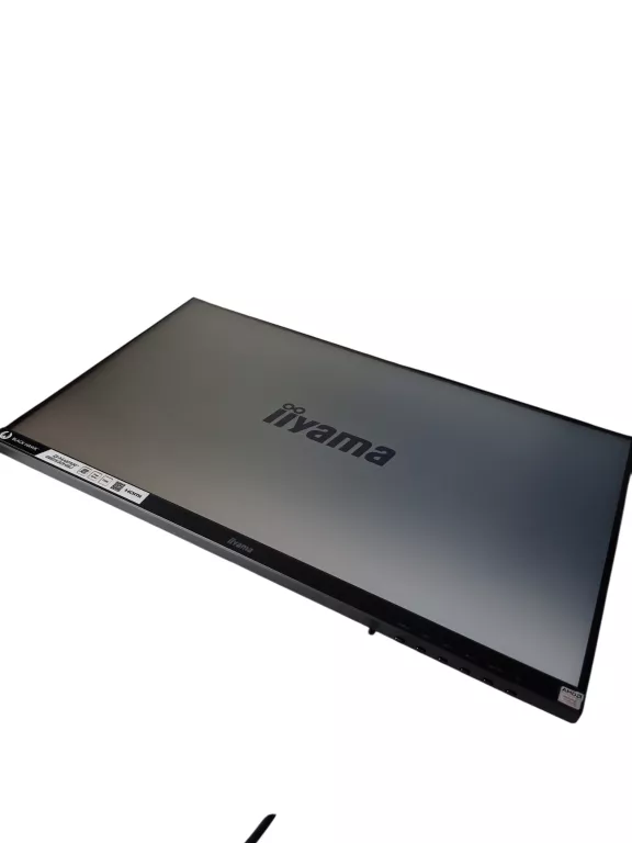 monitor-iiyama-g-master-gb2530hsu-slowackiego-11-elk