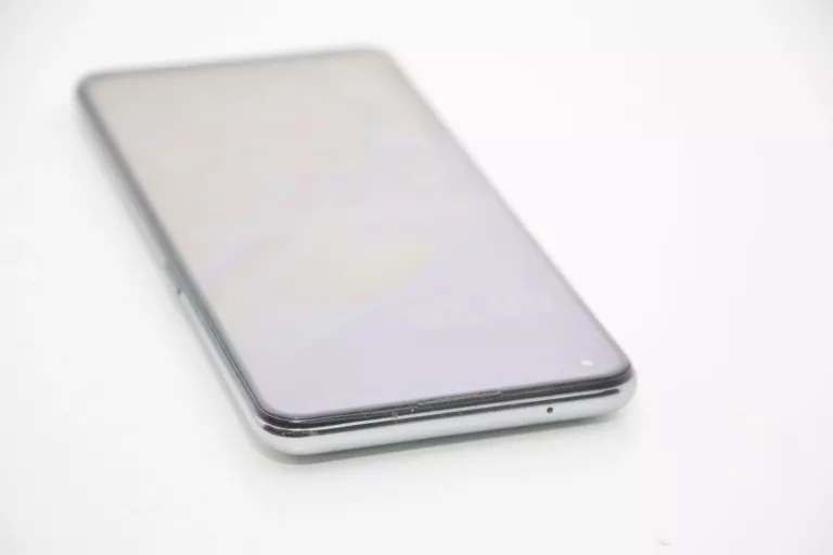 TELEFON OPPO RENO 5Z 128GB