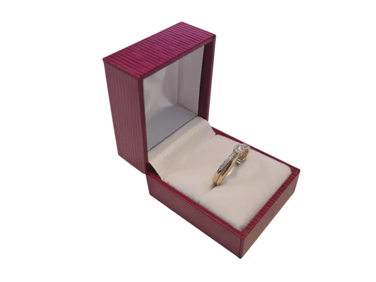 zloty-cudny-pierscionek-282g-pr-585-stan-11323-238058