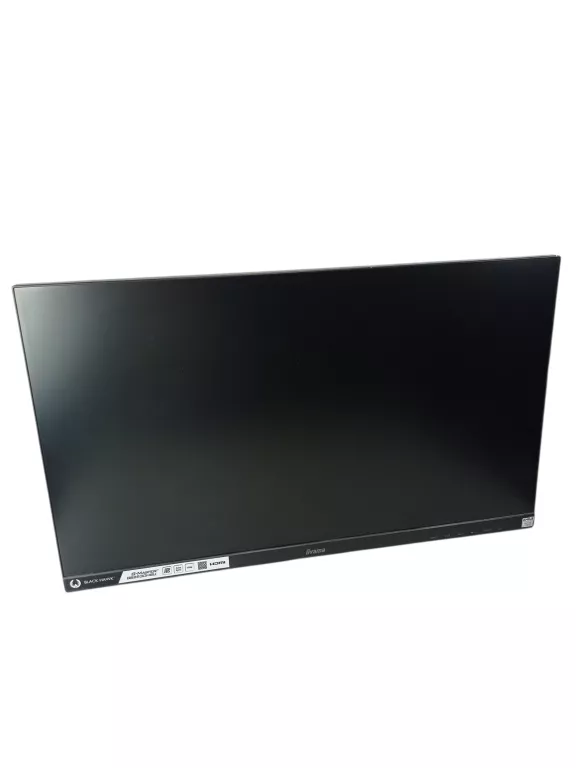 monitor-iiyama-g-master-gb2530hsu-ean-gtin-4948570115433